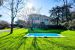 house 4 Rooms for rent on AIX EN PROVENCE (13100)