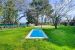 house 4 Rooms for rent on AIX EN PROVENCE (13100)