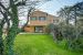 house 4 Rooms for rent on AIX EN PROVENCE (13100)