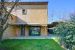 house 4 Rooms for rent on AIX EN PROVENCE (13100)