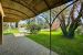 house 4 Rooms for rent on AIX EN PROVENCE (13100)