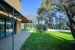 house 4 Rooms for rent on AIX EN PROVENCE (13100)