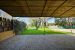 house 4 Rooms for rent on AIX EN PROVENCE (13100)
