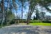 house 4 Rooms for rent on AIX EN PROVENCE (13100)