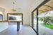 house 4 Rooms for rent on AIX EN PROVENCE (13100)