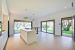house 4 Rooms for rent on AIX EN PROVENCE (13100)