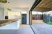 house 4 Rooms for rent on AIX EN PROVENCE (13100)