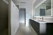 house 4 Rooms for rent on AIX EN PROVENCE (13100)
