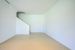 house 4 Rooms for rent on AIX EN PROVENCE (13100)