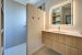 house 4 Rooms for rent on AIX EN PROVENCE (13100)