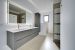 house 4 Rooms for rent on AIX EN PROVENCE (13100)