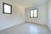 house 4 Rooms for rent on AIX EN PROVENCE (13100)
