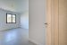 house 4 Rooms for rent on AIX EN PROVENCE (13100)