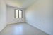house 4 Rooms for rent on AIX EN PROVENCE (13100)