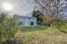 Rental House Aix-en-Provence 4 Rooms 110 m²