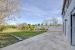 house 4 Rooms for rent on AIX EN PROVENCE (13100)
