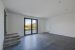 house 4 Rooms for rent on AIX EN PROVENCE (13100)