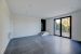 house 4 Rooms for rent on AIX EN PROVENCE (13100)
