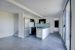house 4 Rooms for rent on AIX EN PROVENCE (13100)