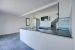 house 4 Rooms for rent on AIX EN PROVENCE (13100)