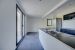house 4 Rooms for rent on AIX EN PROVENCE (13100)