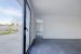 house 4 Rooms for rent on AIX EN PROVENCE (13100)