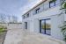 house 4 Rooms for rent on AIX EN PROVENCE (13100)