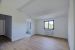 house 4 Rooms for rent on AIX EN PROVENCE (13100)