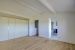house 4 Rooms for rent on AIX EN PROVENCE (13100)