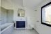house 4 Rooms for rent on AIX EN PROVENCE (13100)
