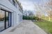 house 4 Rooms for rent on AIX EN PROVENCE (13100)