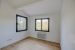 house 4 Rooms for rent on AIX EN PROVENCE (13100)