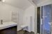 house 4 Rooms for rent on AIX EN PROVENCE (13100)