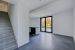 house 4 Rooms for rent on AIX EN PROVENCE (13100)