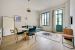 apartment 1 room for sale on AIX EN PROVENCE (13100)