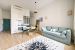 apartment 1 room for sale on AIX EN PROVENCE (13100)
