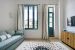 apartment 1 room for sale on AIX EN PROVENCE (13100)