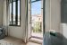 apartment 1 room for sale on AIX EN PROVENCE (13100)