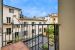apartment 1 room for sale on AIX EN PROVENCE (13100)