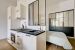 apartment 1 room for sale on AIX EN PROVENCE (13100)