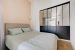 apartment 1 room for sale on AIX EN PROVENCE (13100)