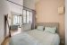 apartment 1 room for sale on AIX EN PROVENCE (13100)