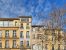 apartment 1 room for sale on AIX EN PROVENCE (13100)