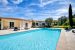 Sale Villa Aix-en-Provence 6 Rooms 245 m²
