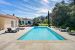 villa 6 Rooms for sale on AIX EN PROVENCE (13100)