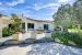 villa 6 Rooms for sale on AIX EN PROVENCE (13100)