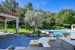 villa 6 Rooms for sale on AIX EN PROVENCE (13100)