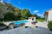 villa 6 Rooms for sale on AIX EN PROVENCE (13100)