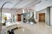 villa 6 Rooms for sale on AIX EN PROVENCE (13100)