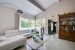 villa 6 Rooms for sale on AIX EN PROVENCE (13100)